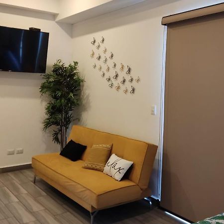 Nuevo Departamento, Excelente Ubicacion Y Muchas Amenidades Apartment Mazatlan Exterior photo