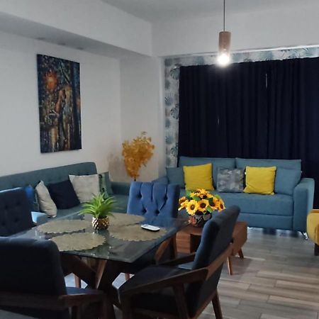Nuevo Departamento, Excelente Ubicacion Y Muchas Amenidades Apartment Mazatlan Exterior photo